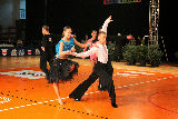 Zdjęcie:  style=